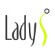 Lady S