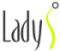 Lady S