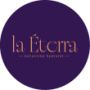 La Eterra