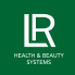 LR Health & Beauty Systems