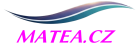 Matea