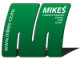 Mikes