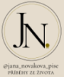 Jana Nov�kov�