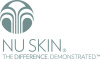 NUSKIN