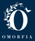 OMORFIA