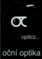 Optic cz