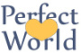 Perfect World