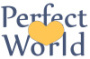 Perfect World