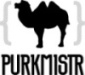 Purkmistr