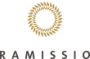 Ramissio