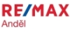 REMAX andl