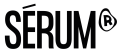 S�rum.cz