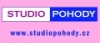 STUDIO POHODY