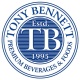 Tony Bennett