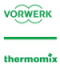 Vorwerk