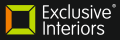 Exclusive Interiors