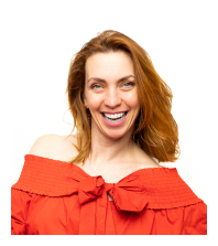 Kateřina Eva Lanči