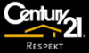 Century 21