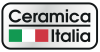 Ceramica Italia