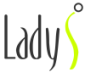 Lady S