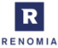 Renomia