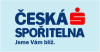 esk spoitelna