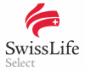 SwissLife