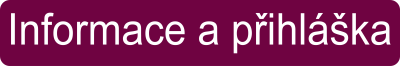 Informace a p�ihl�ka