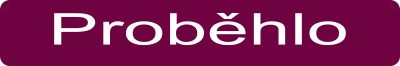 Probhlo