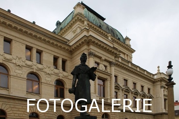 fotogalerie