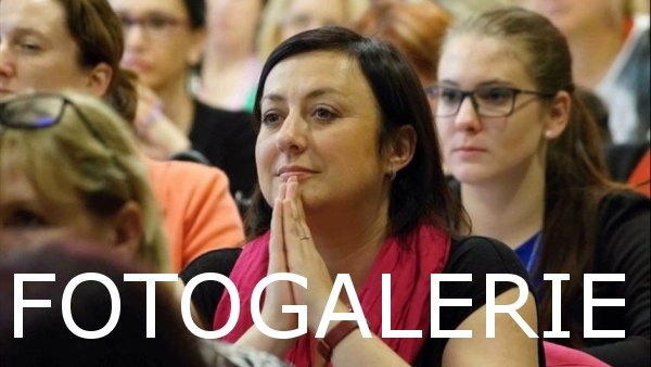 fotogalerie