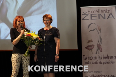 Konference-fotogalerie