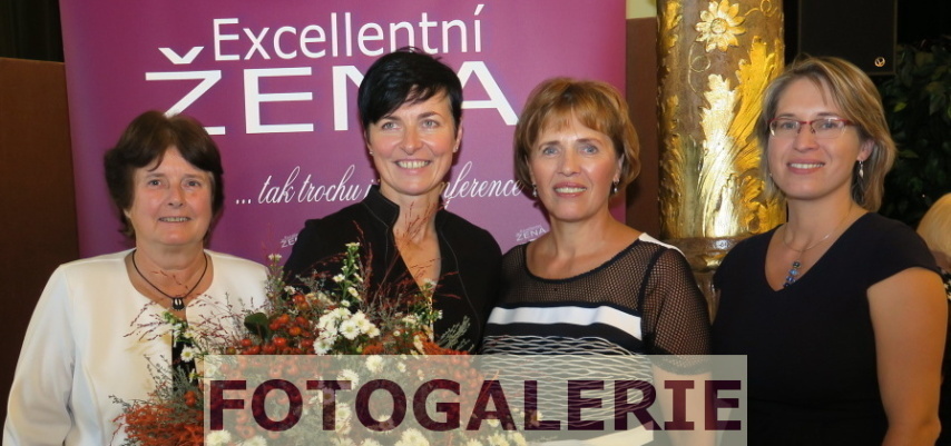 Konference-fotogalerie