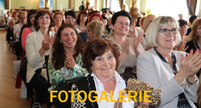 Konference-fotogalerie