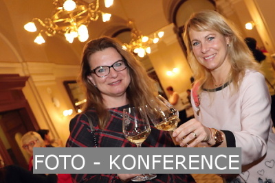 Konference-fotogalerie