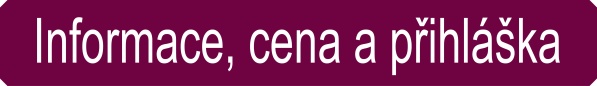 15. EXCELLENTNÍ ŽENA - přihláška