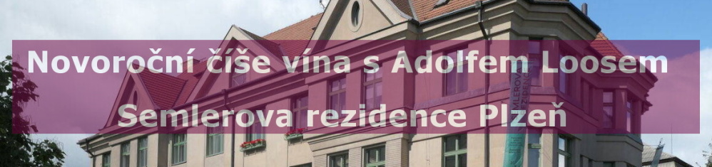 Novoron e vna