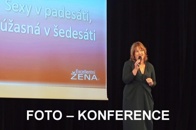 Konference-fotogalerie