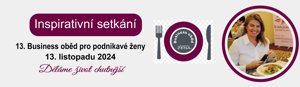 13. Business obd pro podnikav eny