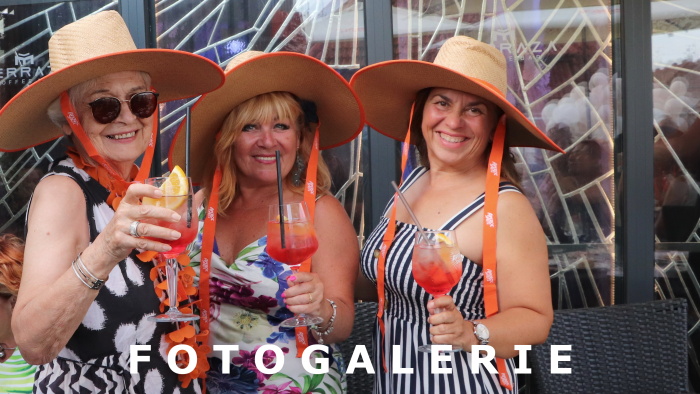 Fotogalerie