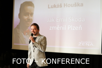 Konference-fotogalerie