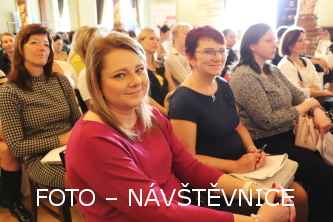 Nvtvnice-fotogalerie