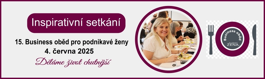 15. Business obd pro podnikav eny