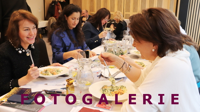 16. Business obd pro eny