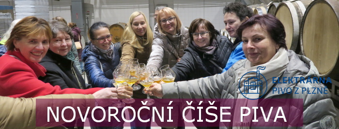 Novoron e piva(nejen pro eny)