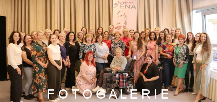 19. Business ob�d pro �eny